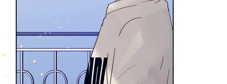 Jealousy Inducers Chapter 48 page 119 - 