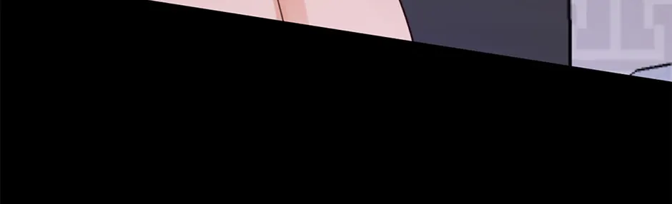 Jealousy Inducers Chapter 48 page 13 - 