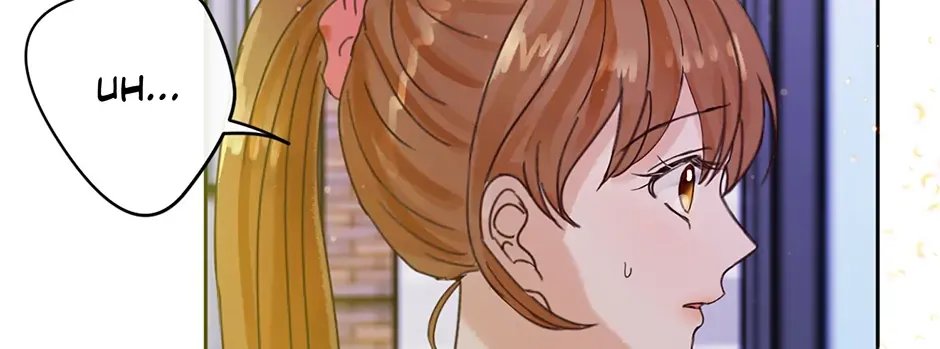 Jealousy Inducers Chapter 48 page 121 - 