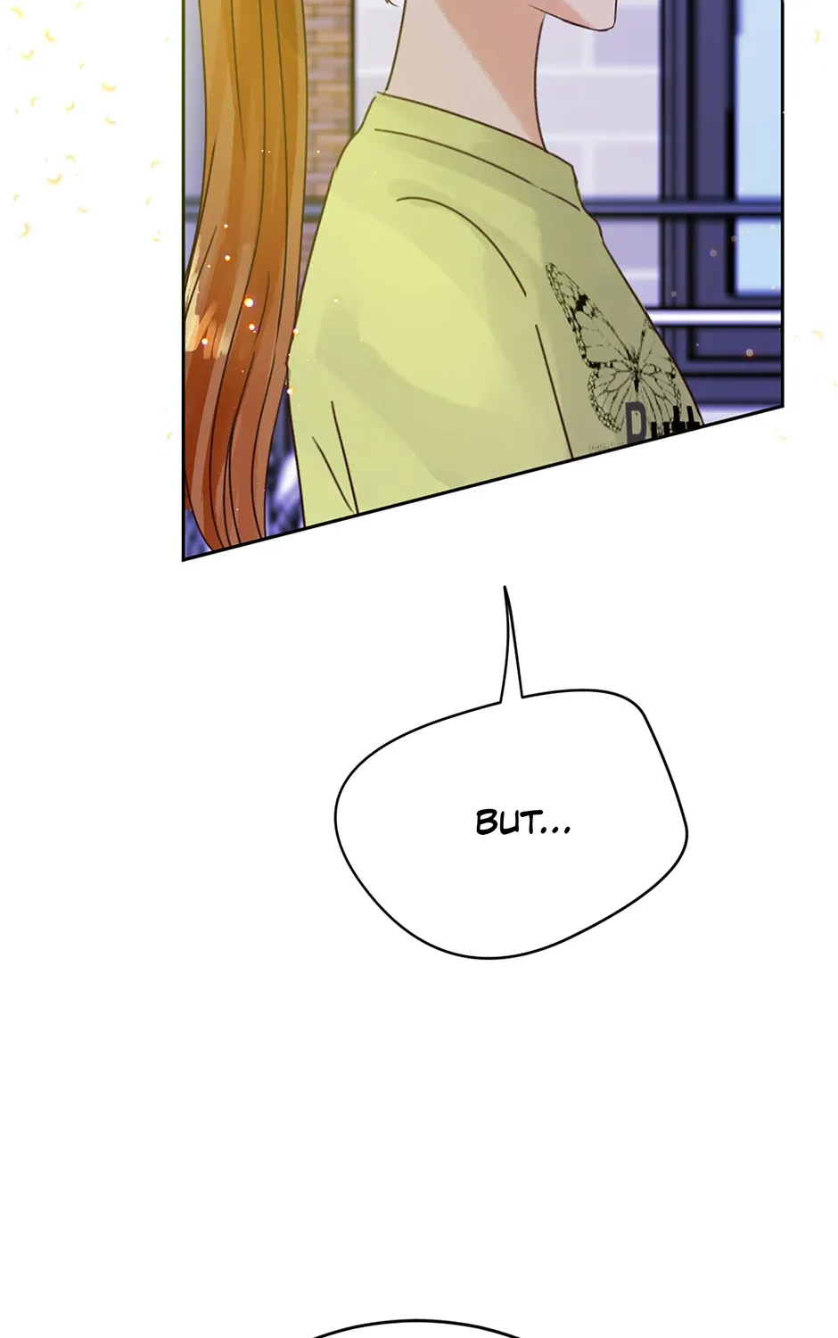 Jealousy Inducers Chapter 48 page 122 - 