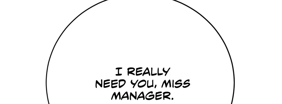 Jealousy Inducers Chapter 48 page 123 - 