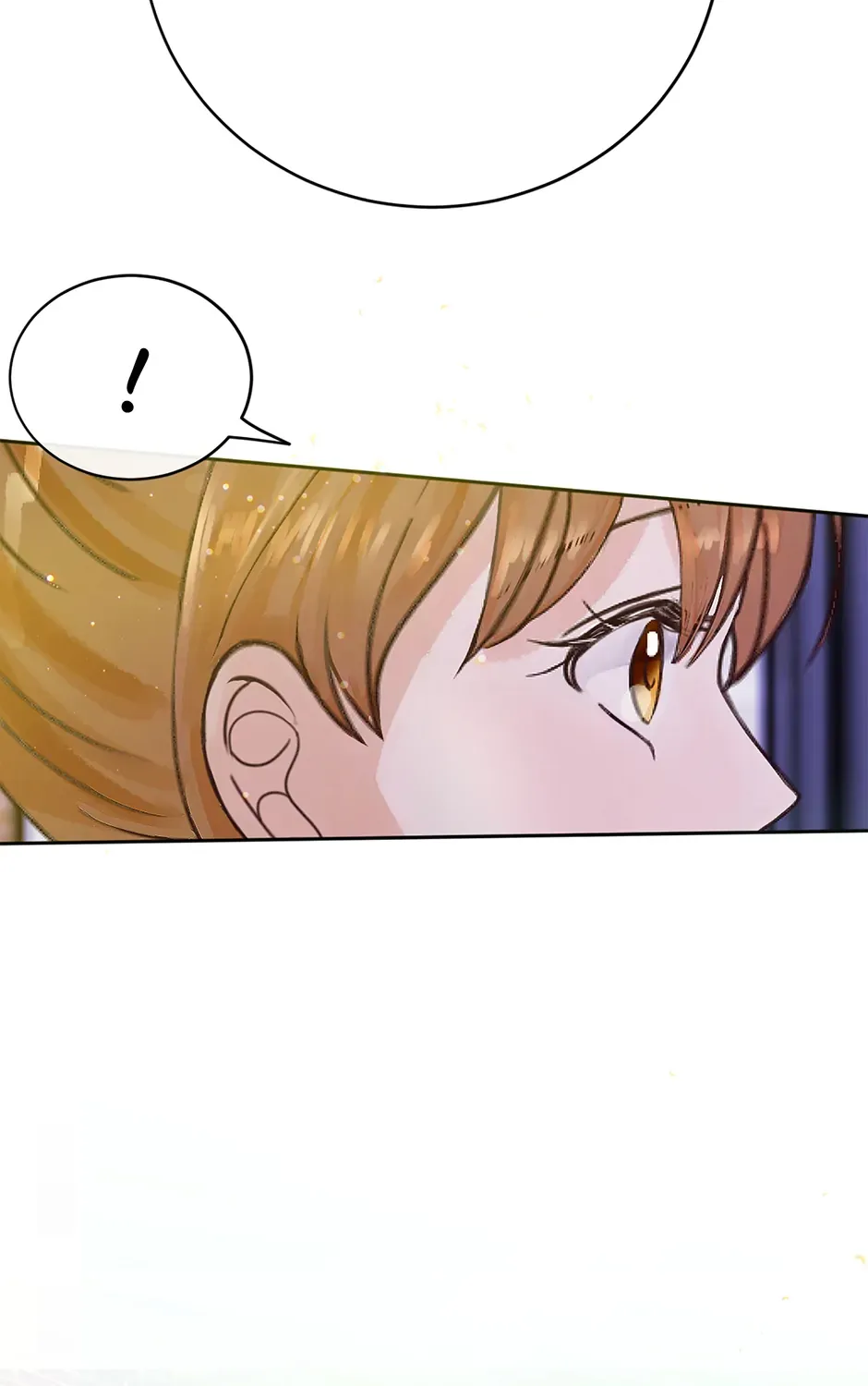 Jealousy Inducers Chapter 48 page 124 - 