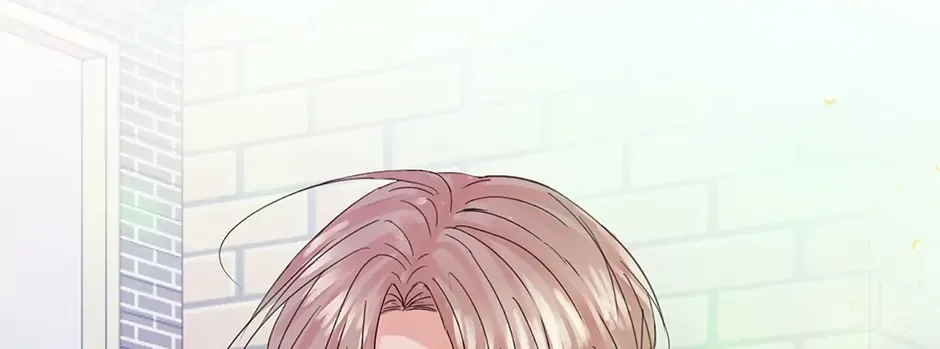 Jealousy Inducers Chapter 48 page 125 - 