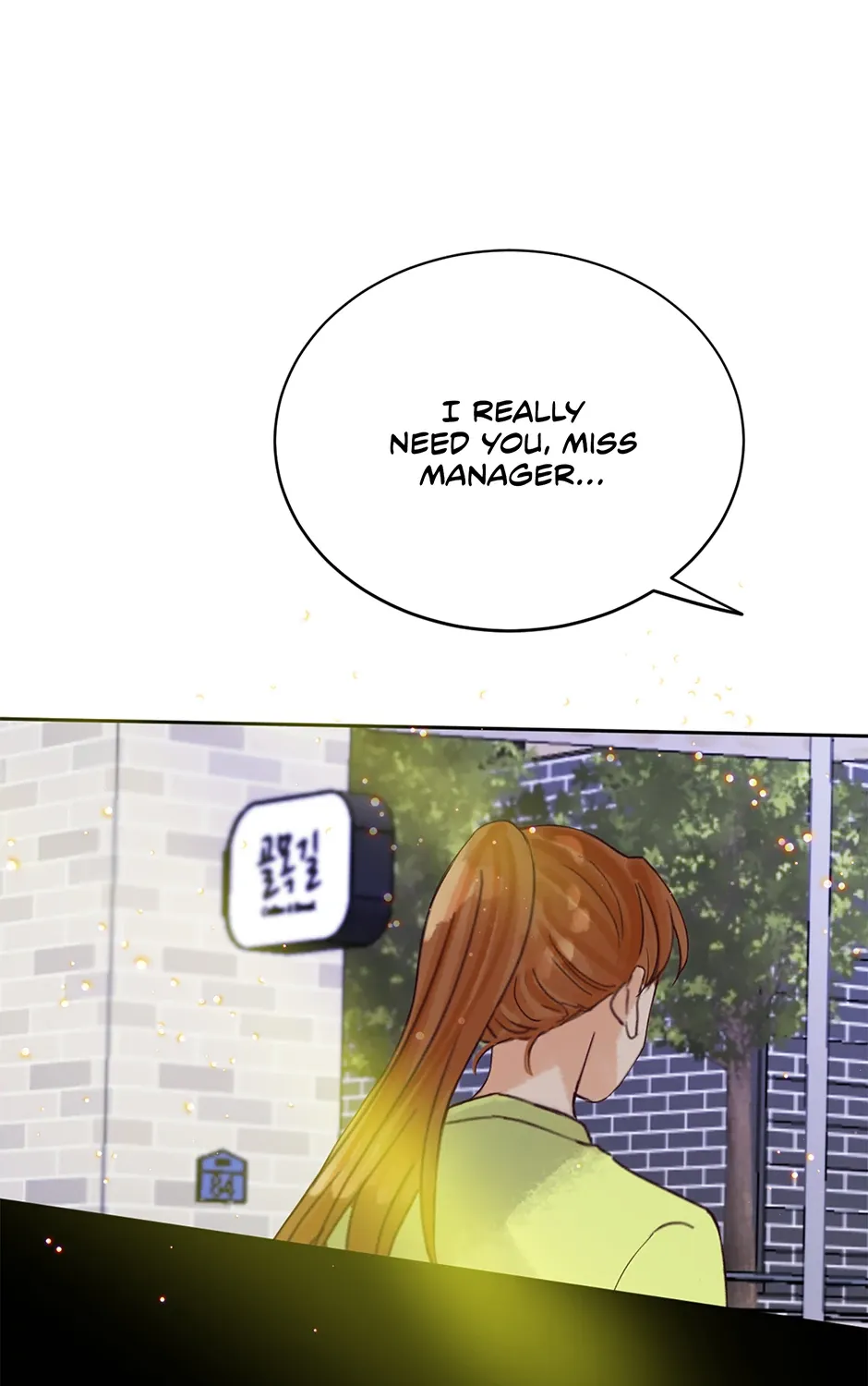 Jealousy Inducers Chapter 48 page 128 - 