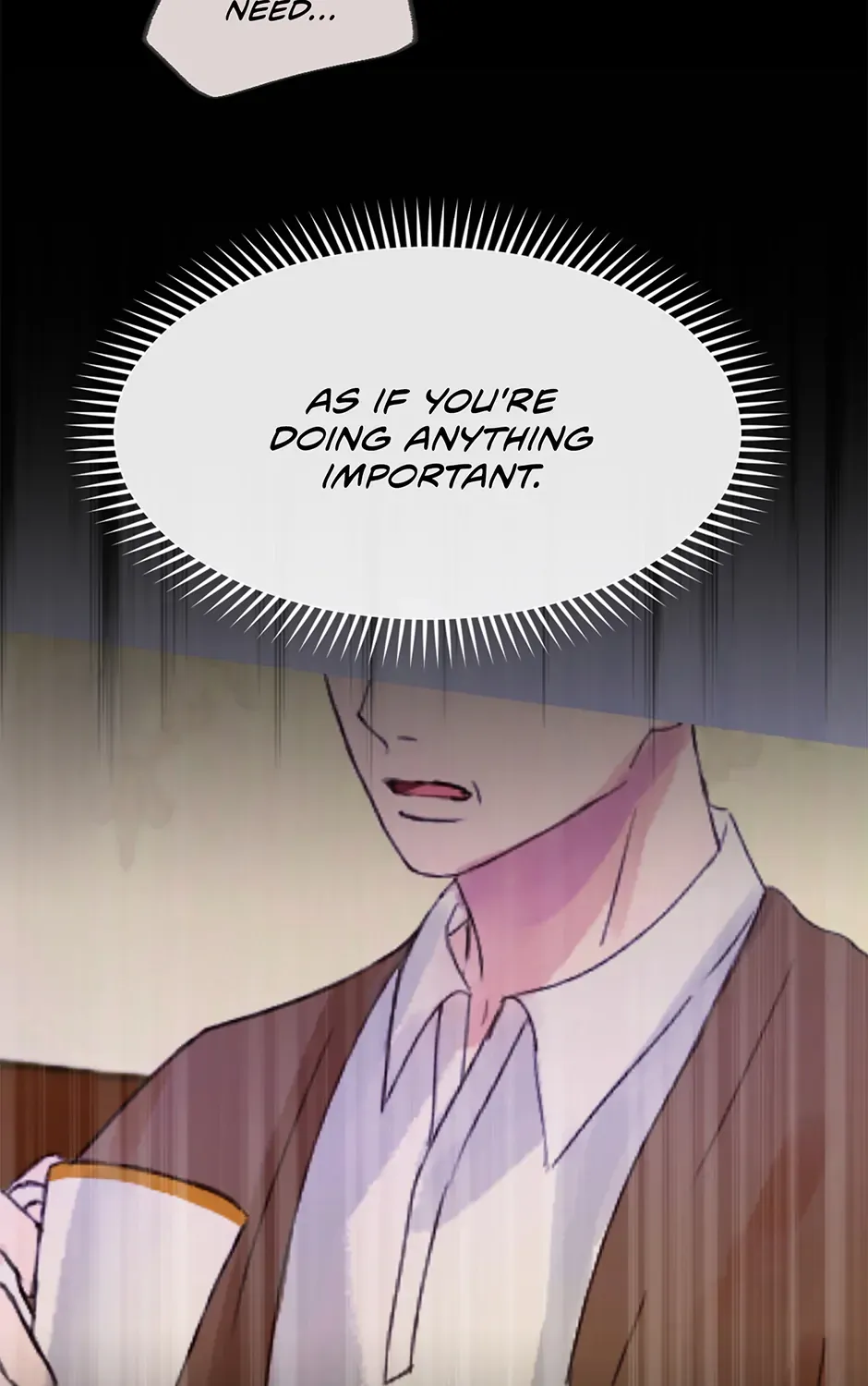 Jealousy Inducers Chapter 48 page 130 - 