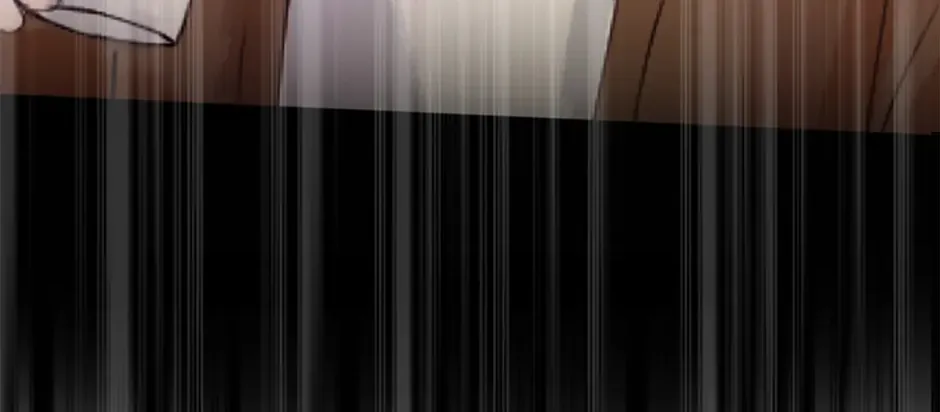 Jealousy Inducers Chapter 48 page 131 - 