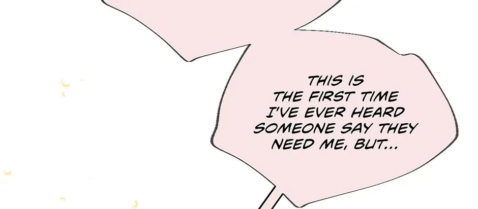 Jealousy Inducers Chapter 48 page 133 - 