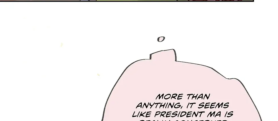 Jealousy Inducers Chapter 48 page 135 - 