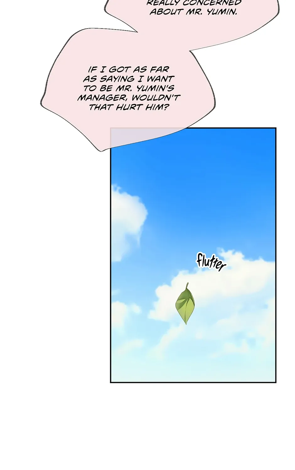 Jealousy Inducers Chapter 48 page 136 - 