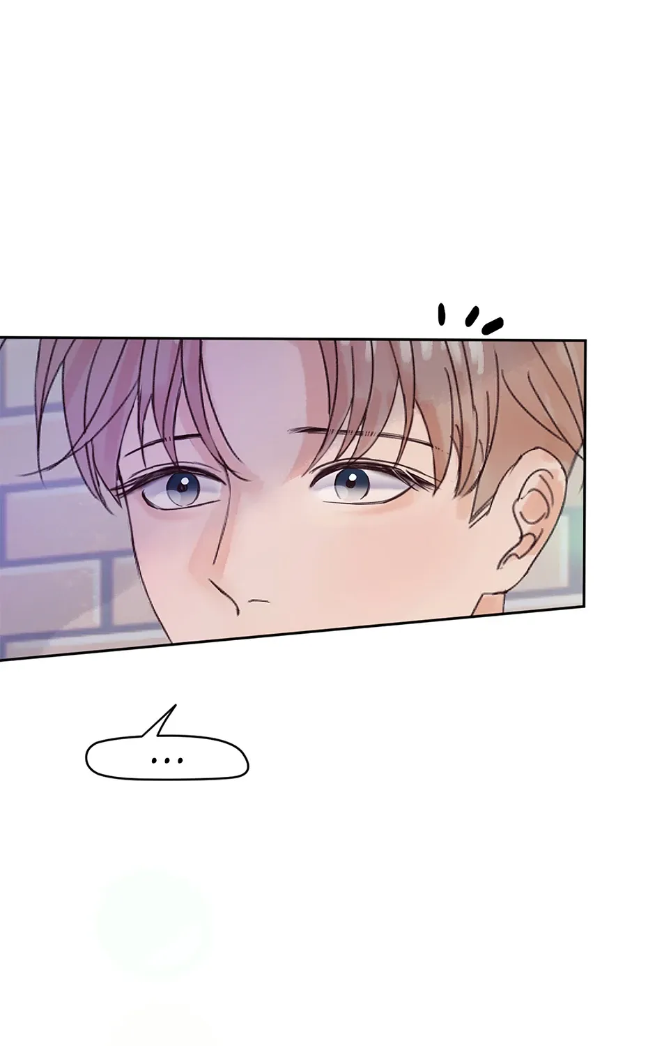 Jealousy Inducers Chapter 48 page 138 - 