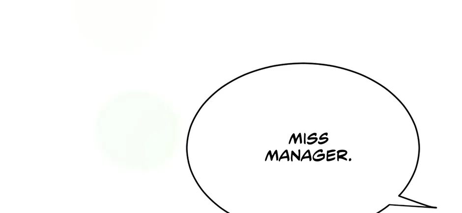 Jealousy Inducers Chapter 48 page 139 - 