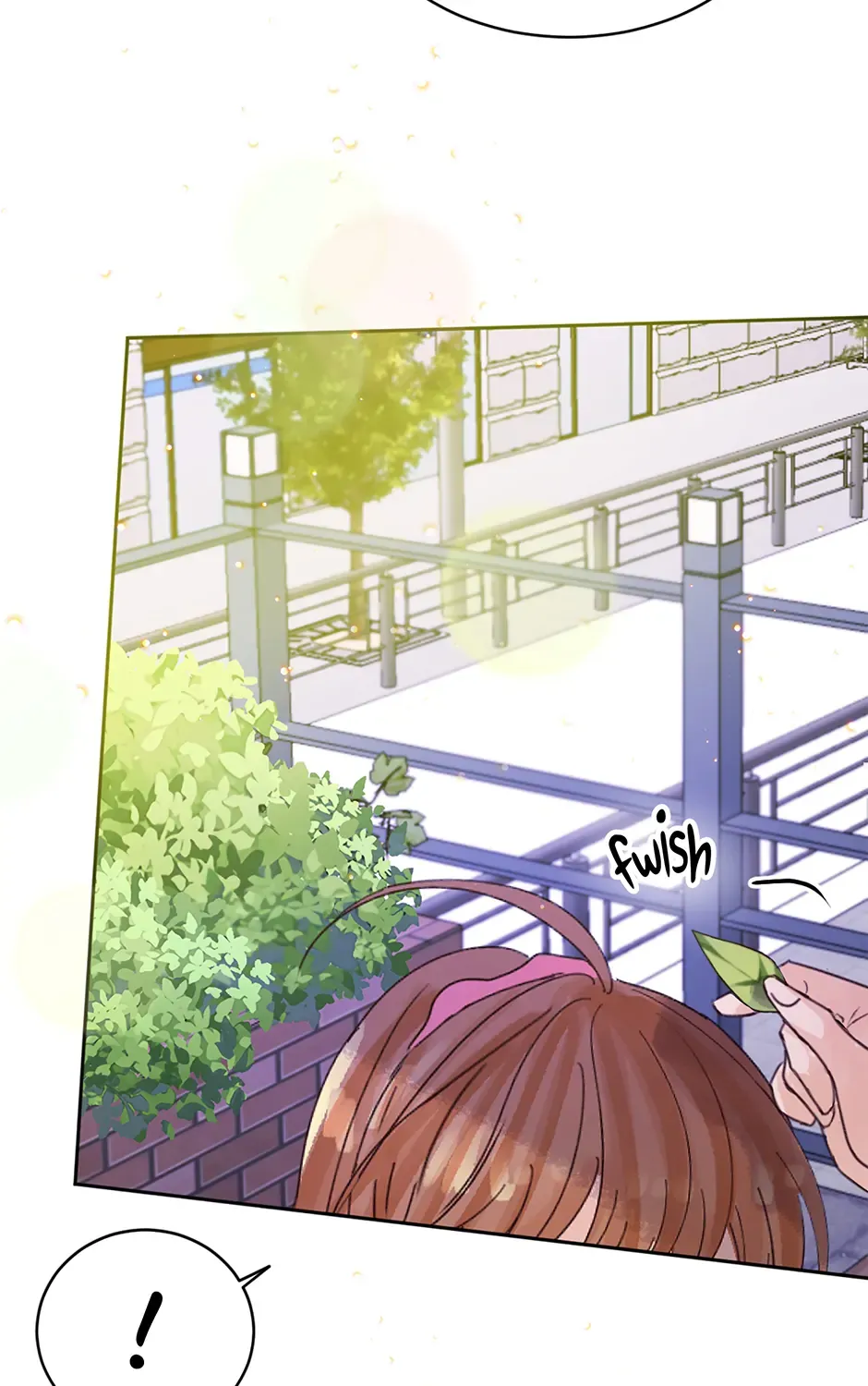Jealousy Inducers Chapter 48 page 140 - 