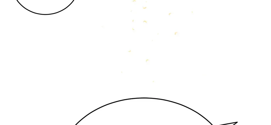 Jealousy Inducers Chapter 48 page 141 - 