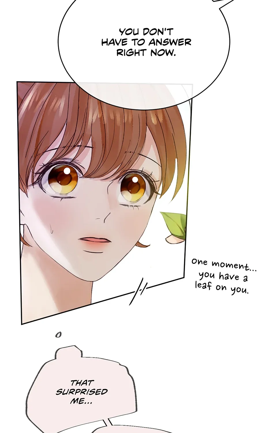 Jealousy Inducers Chapter 48 page 142 - 