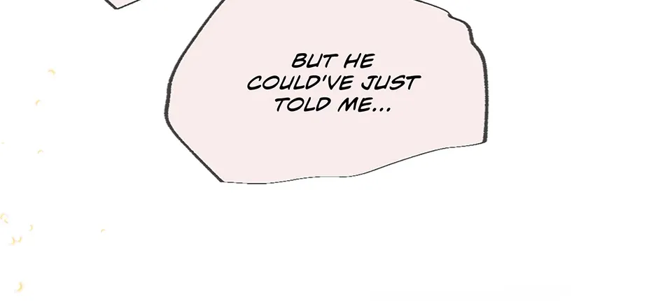 Jealousy Inducers Chapter 48 page 143 - 