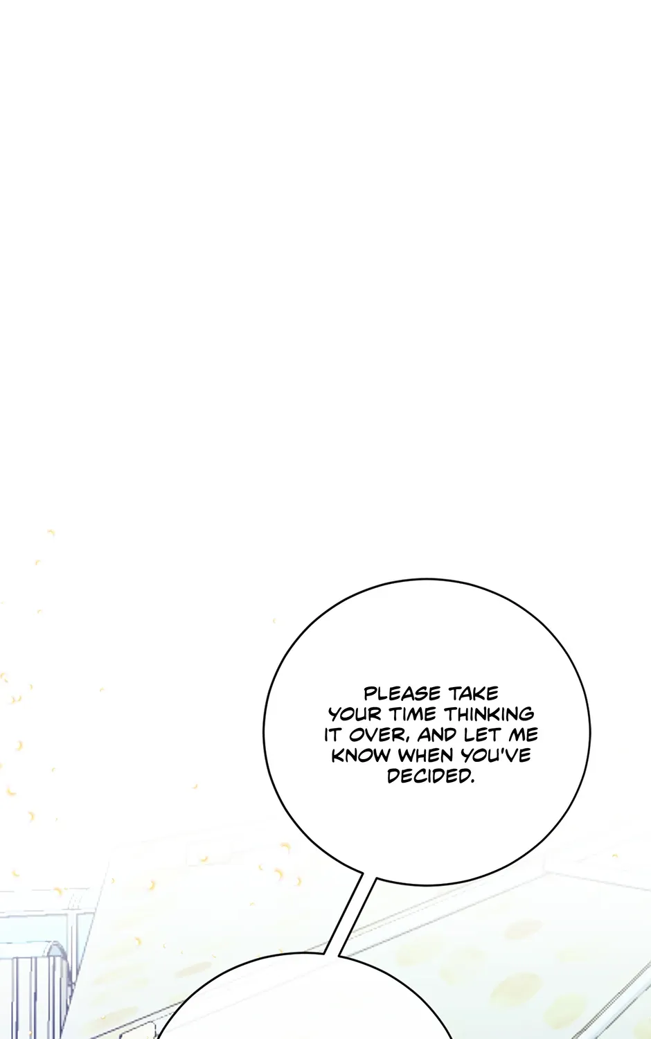 Jealousy Inducers Chapter 48 page 144 - 