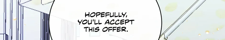 Jealousy Inducers Chapter 48 page 145 - 