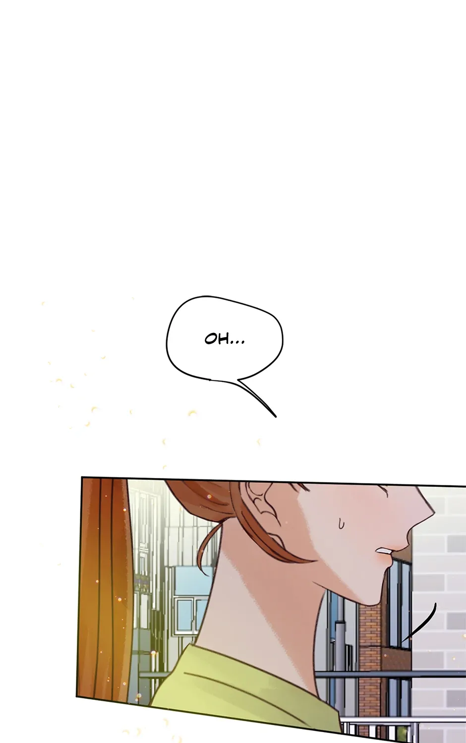 Jealousy Inducers Chapter 48 page 150 - 
