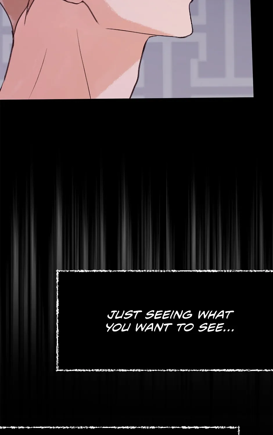 Jealousy Inducers Chapter 48 page 16 - 