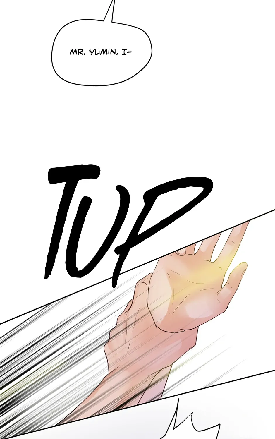 Jealousy Inducers Chapter 48 page 152 - 