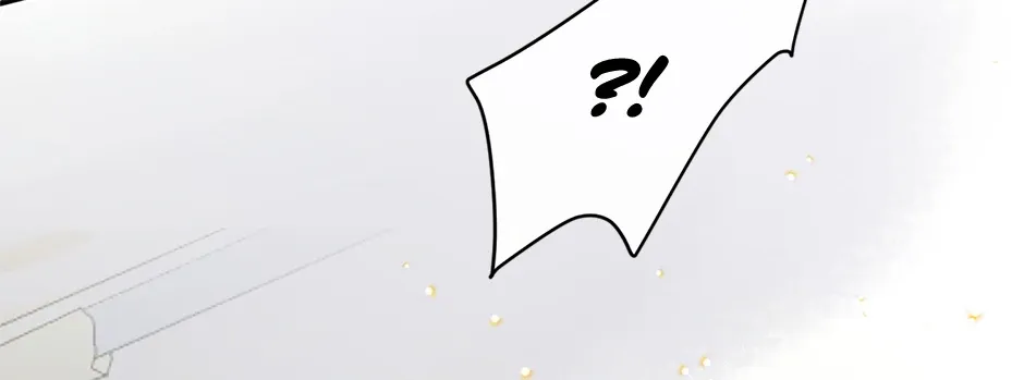 Jealousy Inducers Chapter 48 page 153 - 