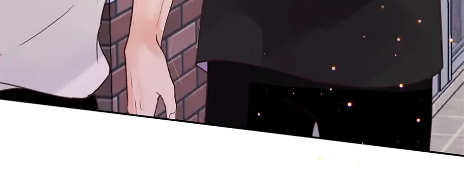 Jealousy Inducers Chapter 48 page 155 - 