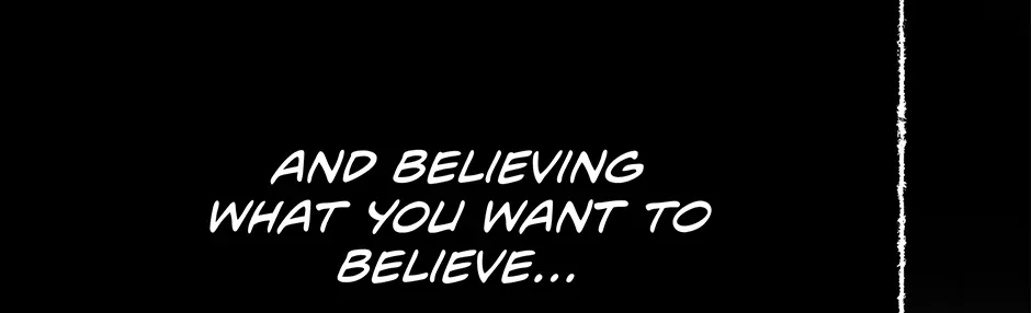 Jealousy Inducers Chapter 48 page 17 - 