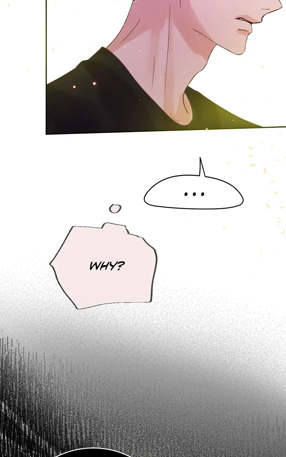 Jealousy Inducers Chapter 48 page 166 - 