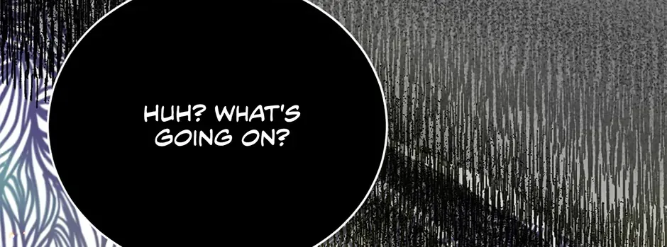 Jealousy Inducers Chapter 48 page 167 - 