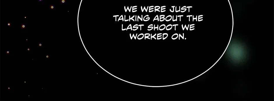 Jealousy Inducers Chapter 48 page 169 - 