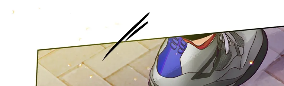 Jealousy Inducers Chapter 48 page 173 - 
