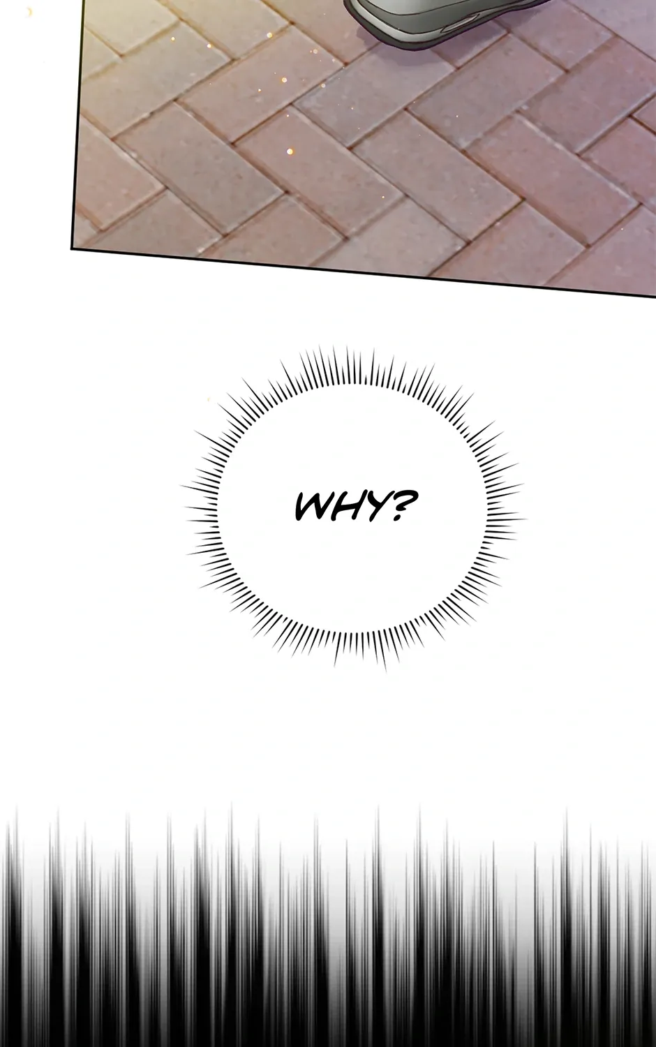 Jealousy Inducers Chapter 48 page 174 - 