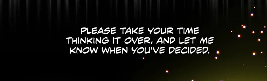 Jealousy Inducers Chapter 48 page 175 - 