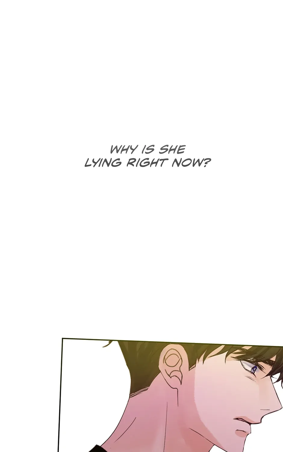 Jealousy Inducers Chapter 48 page 180 - 