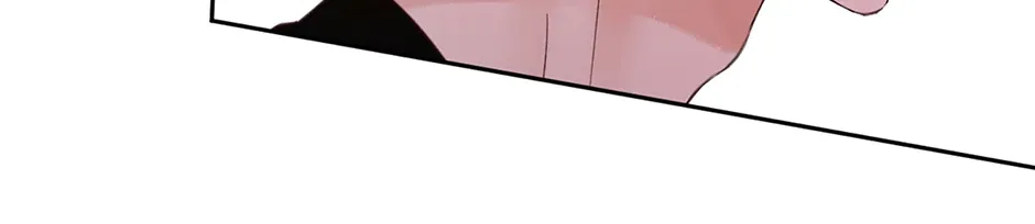 Jealousy Inducers Chapter 48 page 181 - 