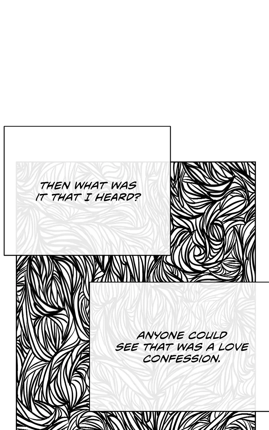 Jealousy Inducers Chapter 48 page 182 - 