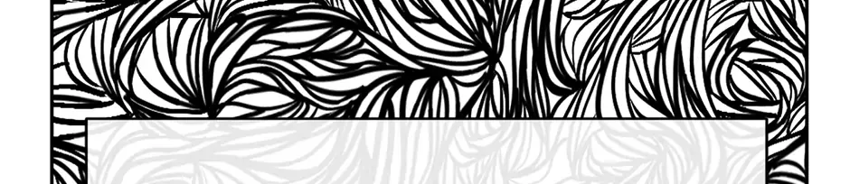Jealousy Inducers Chapter 48 page 183 - 