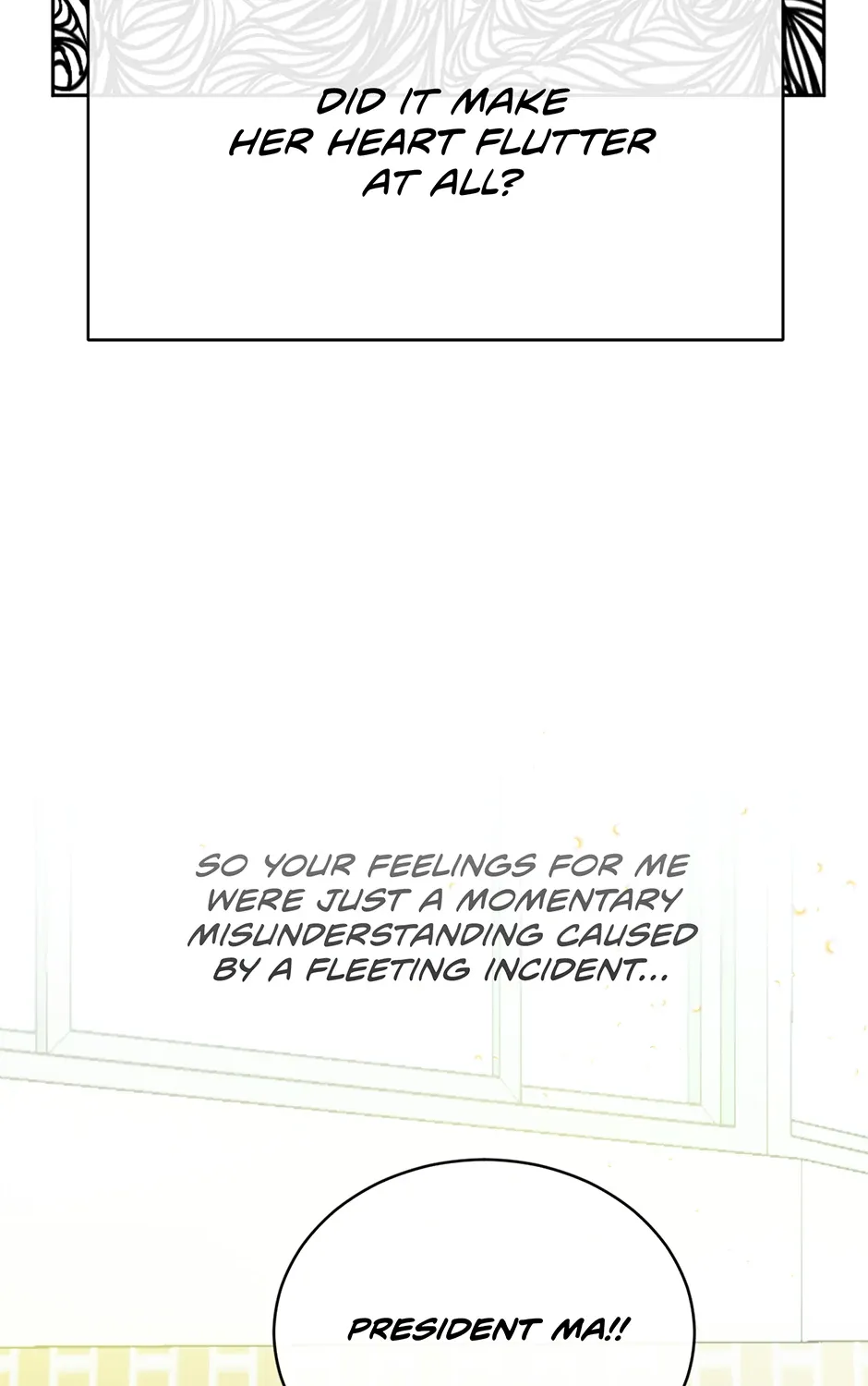 Jealousy Inducers Chapter 48 page 184 - 