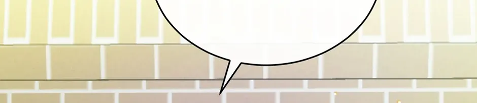 Jealousy Inducers Chapter 48 page 185 - 