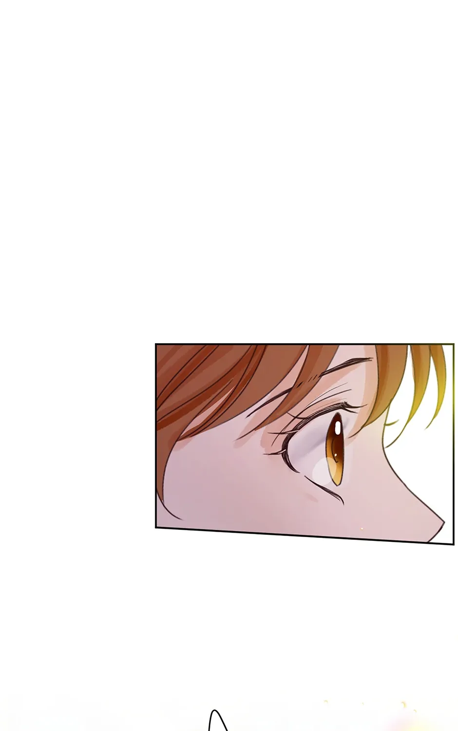 Jealousy Inducers Chapter 48 page 188 - 
