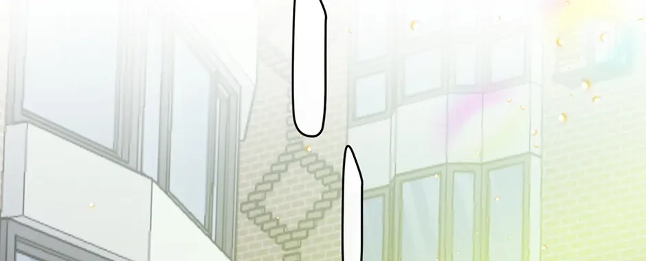 Jealousy Inducers Chapter 48 page 189 - 