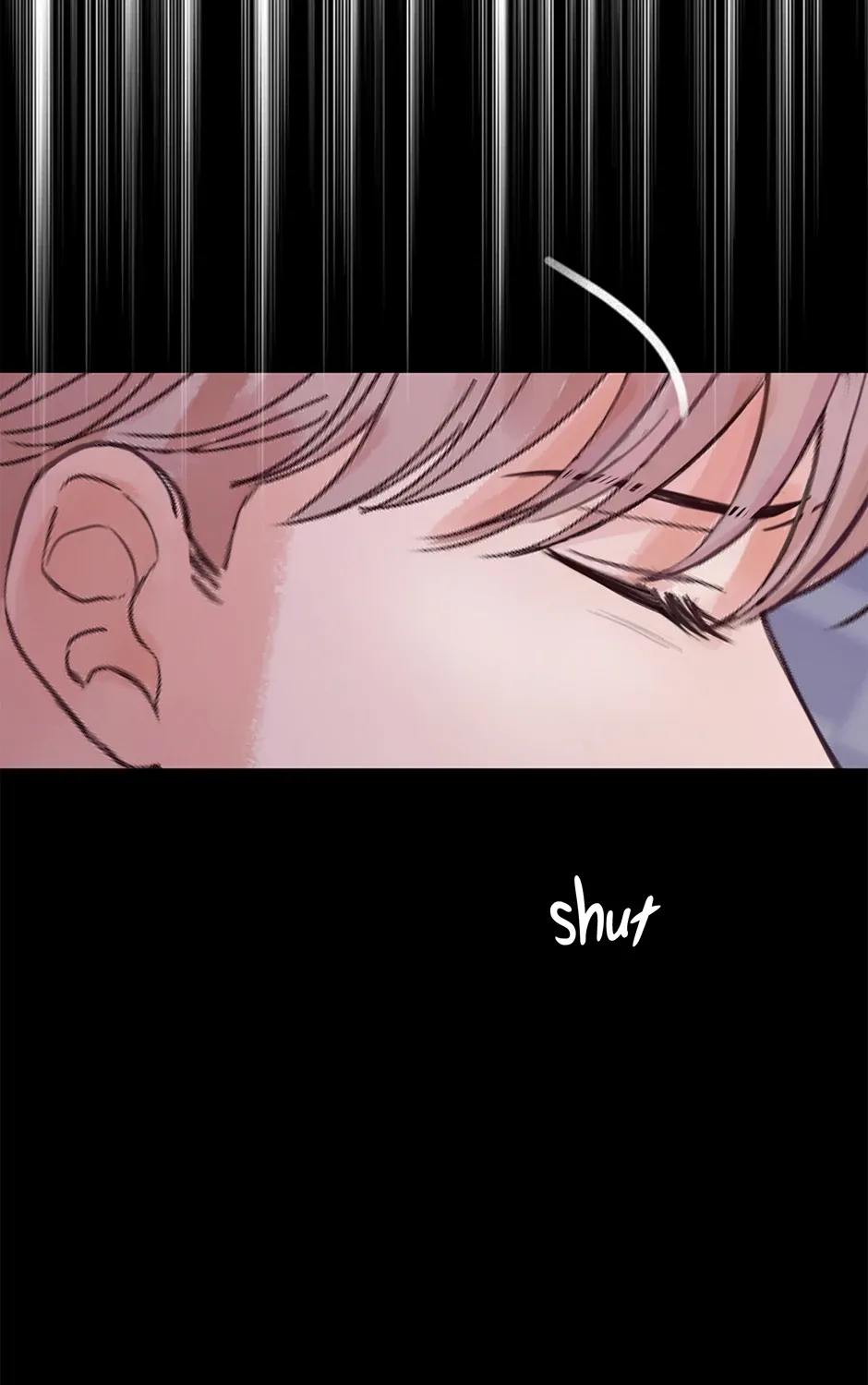 Jealousy Inducers Chapter 48 page 20 - 