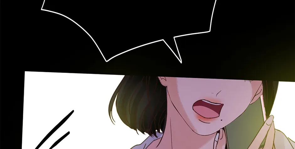 Jealousy Inducers Chapter 48 page 3 - 