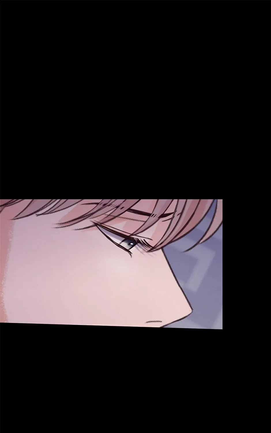 Jealousy Inducers Chapter 48 page 22 - 