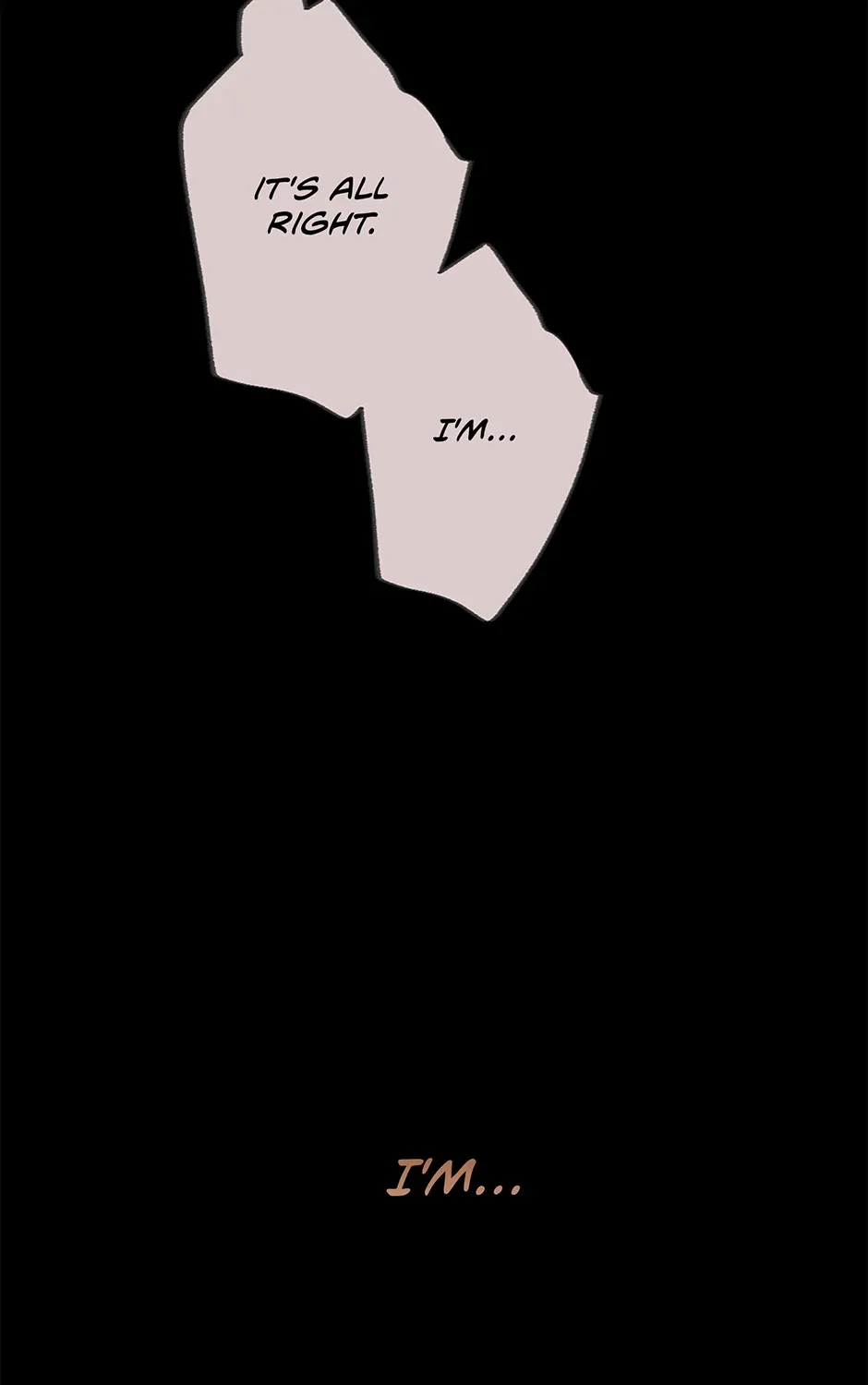 Jealousy Inducers Chapter 48 page 24 - 