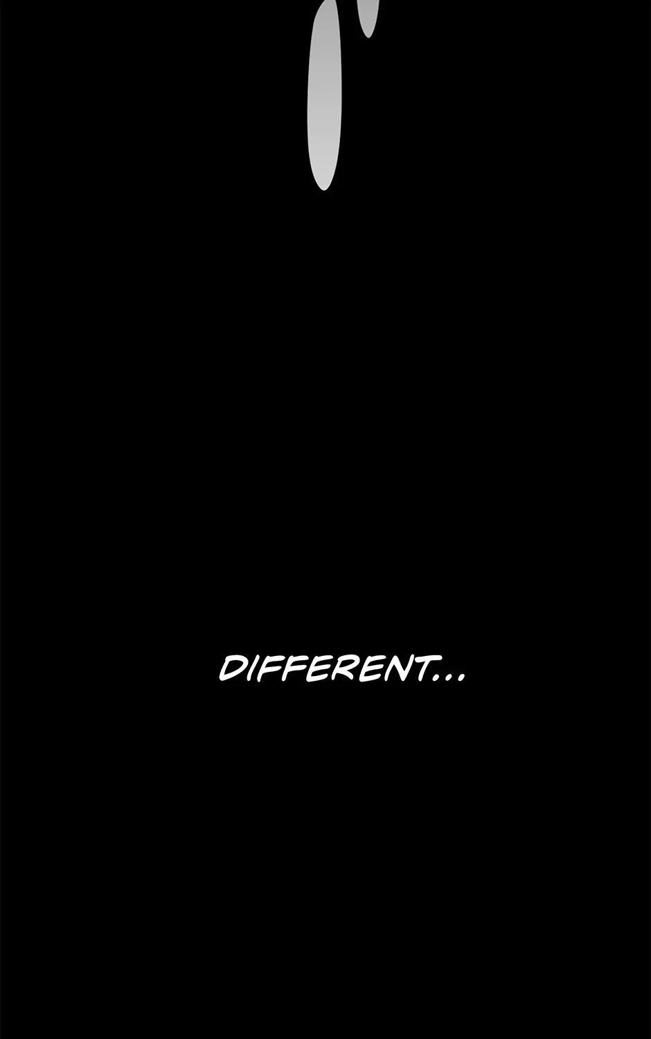 Jealousy Inducers Chapter 48 page 26 - 