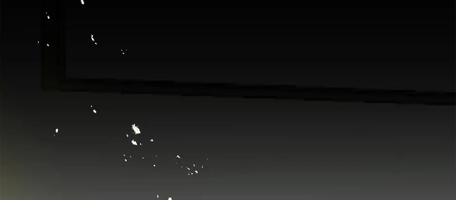 Jealousy Inducers Chapter 48 page 31 - 