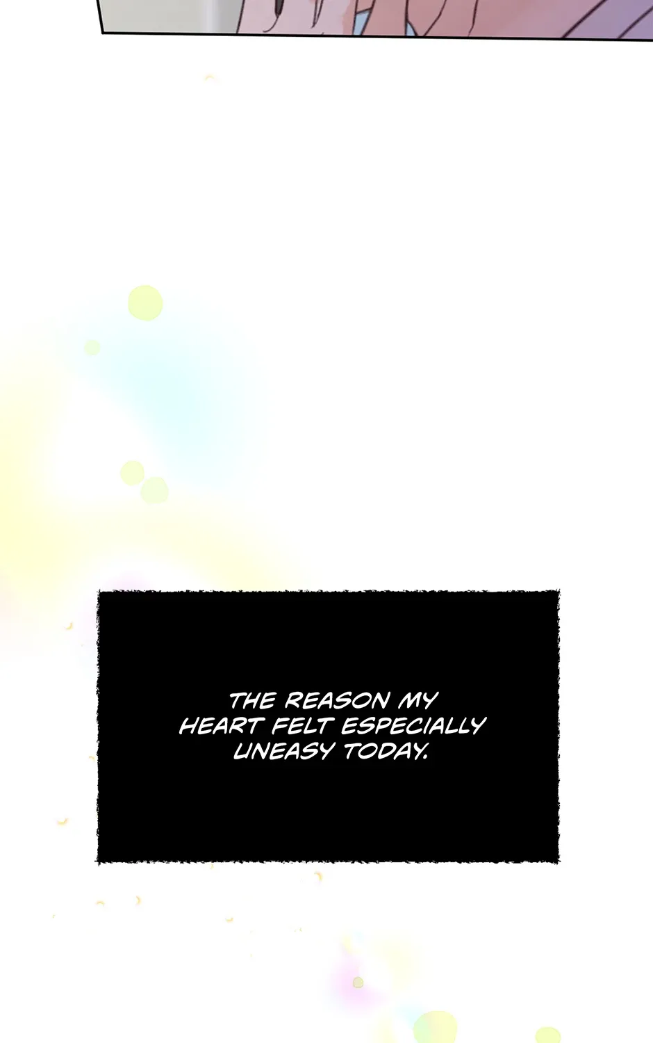Jealousy Inducers Chapter 48 page 36 - 