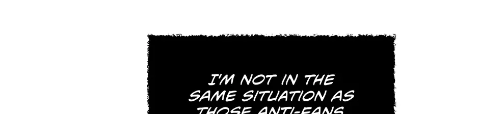 Jealousy Inducers Chapter 48 page 43 - 
