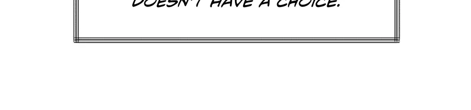 Jealousy Inducers Chapter 48 page 47 - 